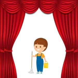 curtain cleaning Dandenong