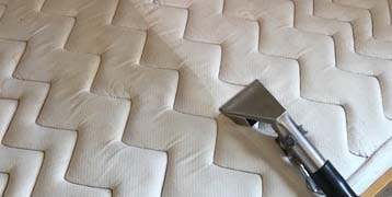MATTRESS CLEANING MELBOURNE