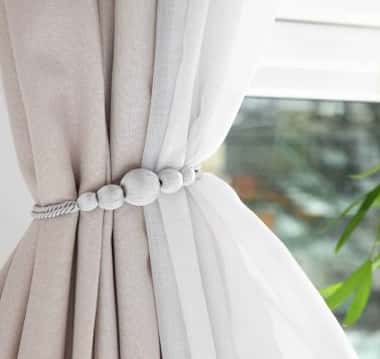 professional curtain cleaning melbourne