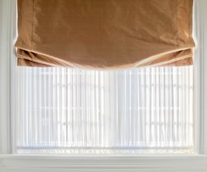 roman blinds cleaning melbourne