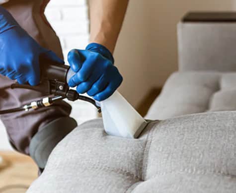Same Day Upholstery Cleaning Melbourne