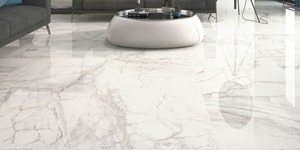 Marble Tiles Cleaning Melbourne